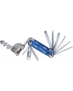 BBB PrimeFold L Multi-Tool