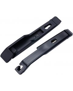 BBB SmartLift Tyre Lever