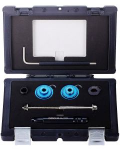 BBB BracketKit Tool Set