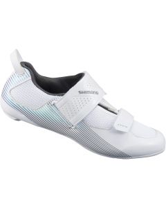 Shimano TR5W Womens Triathlon Shoes