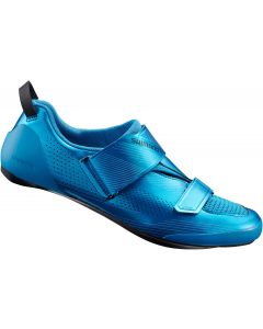 Shimano TR9 Triathlon Shoes