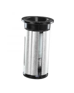 Kinesis 23mm Bung for Tracer Fork