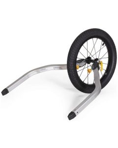 Burley Double Jogger Kit