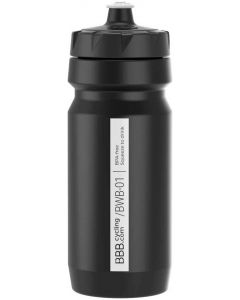 BBB CompTank 550ml Bottle