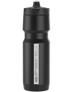 BBB Comptank XL 750ml Bottle