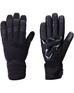 BBB AquaShield Winter Gloves