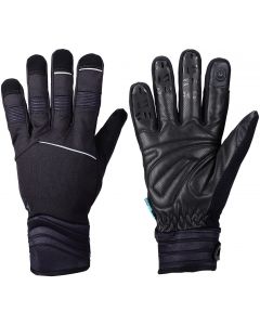 BBB WaterShield Winter Gloves