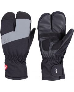 BBB SubzeroX Gloves