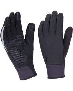 BBB ControlZone Winter Gloves