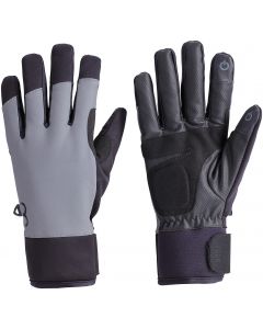 BBB ColdShield Reflective Winter Gloves