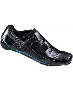 Shimano WR84 Womens Road Shoes