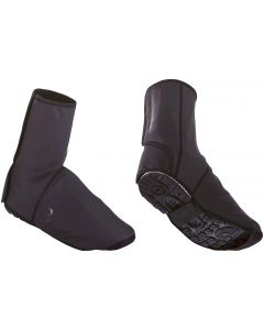 BBB UrbanShield Overshoes