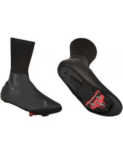 BBB UltraWear Zipperless Overshoes