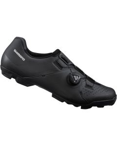 Shimano XC3 Shoes