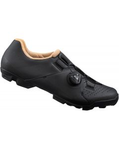 Shimano XC3W Womens XC MTB Shoes