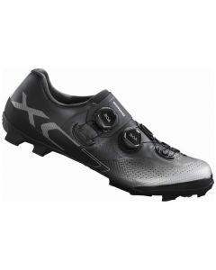 Shimano XC7 XC MTB Shoes