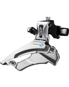 Shimano FD-M310 Altus 8-Speed Front Derailleur