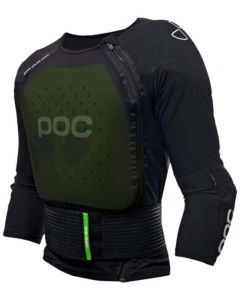 POC Spine VPD 2.0 Jacket