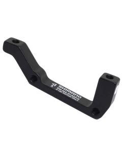 Shimano Rear Brake Post Mount Adapter