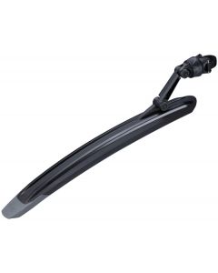 BBB BFD-13R MTBProtector Rear Mudguard