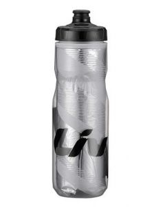 Liv Pour Fast EverCool Water Bottle