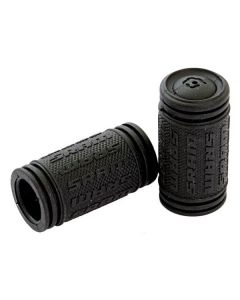 SRAM Racing Grips