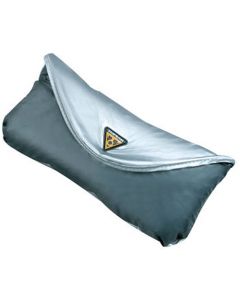 Topeak Trunk Bag RX EXP/DXP Rain Cover