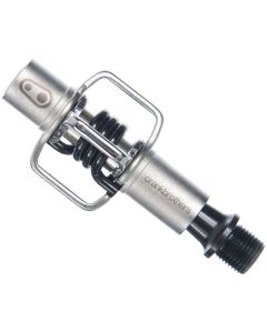 Crank Brothers Egg Beater 1 Pedals