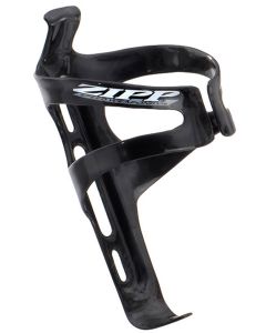 Zipp Carbon Fibre SL-Speed Bottle Cage