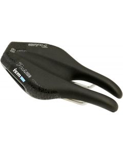 ISM PN 4.1 Saddle
