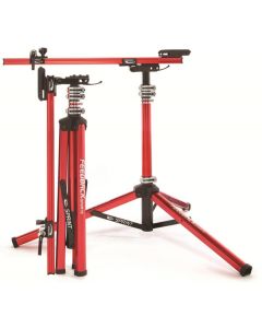 Feedback Sports Sprint Repair Stand