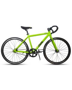 Frog Track 67 24-Inch Junior Bike