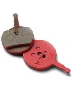 Avid BB5 Organic Disc Brake Pads