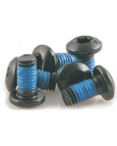 Avid Rotor Bolt Kit