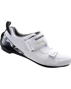 Shimano TR5 SPD-SL Triathlon Shoes