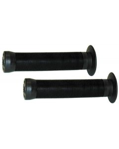 ODI Longneck BMX Grips