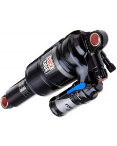 RockShox Monarch Plus RC3 DebonAir 2016 Rear Shock