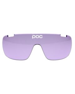 POC Do Half Blade Replacement Lens