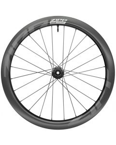 Zipp 303 Firecrest Tubeless Disc 650b Rear Wheel