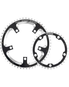 FSA Super Road Chainring