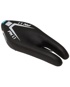 ISM PN 1.1 Saddle