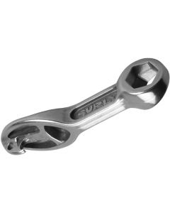 Surly Jethro Tule Bottle Opener/Pocket Tool
