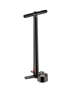 Lezyne Alloy Floor Drive Floor Pump