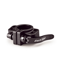 Park Accessory Collar 106AC