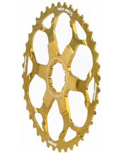 Hope 40T-Rex Ratio Expander Sprocket