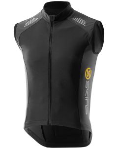 Skins C400 Thermal Vest