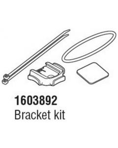 Cateye Strada Slim Computer Head Unit Bracket