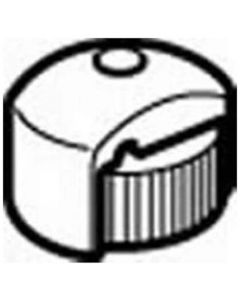 Cateye Universal Wheel Magnet