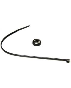 Cateye Cadence Magnet