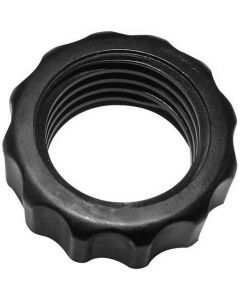 Cateye Flextight Computer Bracket Lock Ring